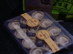 -金陵家宴·金陵春·南京菜(夫子庙店)