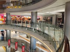 -大悦城(沈阳中街店)