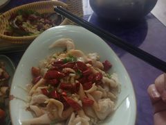 -威海渔村(静安旗舰店)