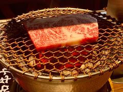 -牛道·和牛九食(市府恒隆广场店)