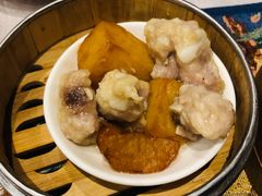 -红莲中餐厅(日航饭店)