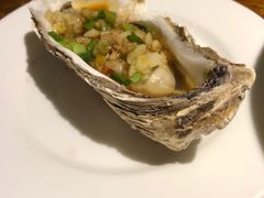 -湘爵士(王府井百货黄兴中路店)