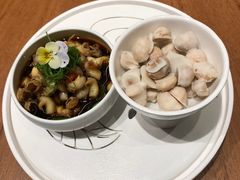 -木守西溪溪隐餐厅