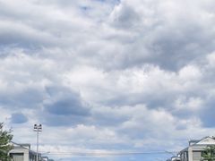 -北京市丰盛中医骨伤专科医院