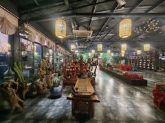-元鼎宝驴香·全驴宴(江宁店)