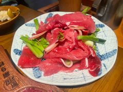 -贵厨酸汤牛肉(花果园国际中心店)