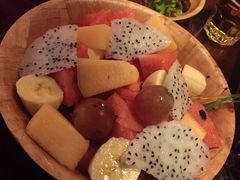 -Helens海伦司小酒馆(鼓楼店)