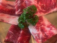 -西塔老太太泥炉烤肉(上海七宝领展广场店)