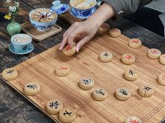 -悟饮门市景店
