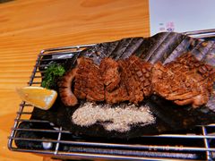 -玄海寿司(国贸店)