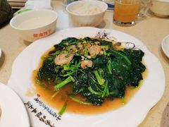 -老健康贾姨原味馆
