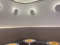 -喜茶(广州佳兆业广场店)