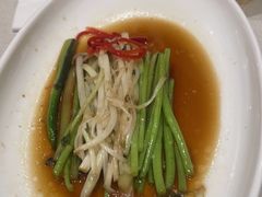 -A One Kitchen·南京精菜馆(晶丽酒店店)