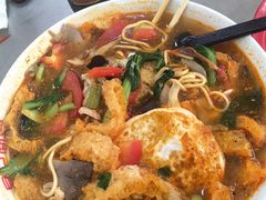 -易记皮肚面(明瓦廊店)