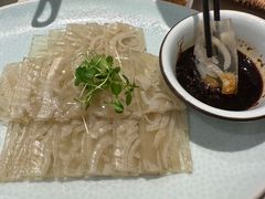 -燕郊烧鸽子(酷车小镇店)