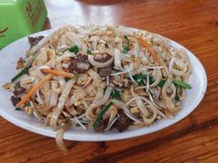 -阿弟早茶·家庭小炒·火锅(九村店)