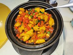 -品湘宴·湖南宁乡菜