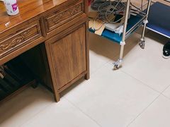 -上海德众堂中医门诊部·骨伤·推拿·针灸