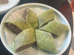 -任兴记(定西路店)