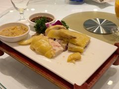 -胜记酒家(荔枝公园店)
