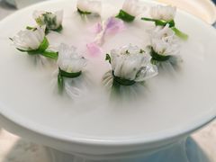 -淮扬韵(高新大都荟店)