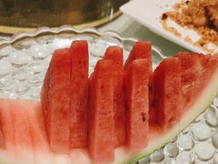 -金时代顺风大酒店(协泰店)