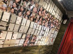 -西单翅酷(西单店)