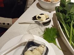 -海底捞火锅(劲松店)