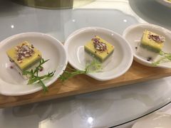 -凯逸轩·匠心粤菜(中城名仕汇店)