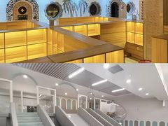 -碧中海汤泉汗蒸酒店