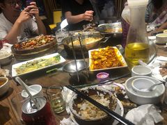 -老号尤兔头(幸福店)