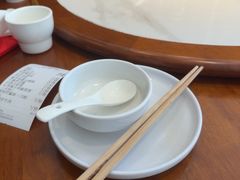 -晋情·游子轩(梅花路店)