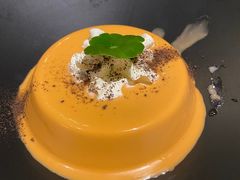 -壹泰东南亚主题餐厅·高良姜风情(州桥店)