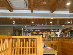 -天正河鲀·河豚亭(大连店)