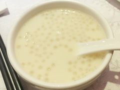 -阿诺泰·泰国餐厅(紫荆店)