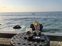 -Rock Bar Bali(Bali)
