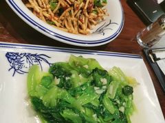 -黔大人·贵州花溪牛肉粉(宝能太古城店)