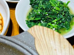 -细毛私家菜总店