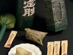 -陕拾叁-西安糕点(大雁塔店)