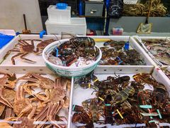 -桃源市场(解放路店)