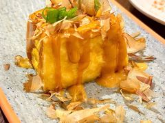 -王氏炉匠·烧鸟放题自助(三里屯店)