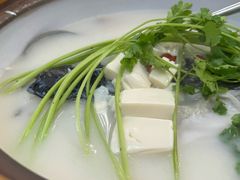 -宝荣鱼馆·临湖之宴(千岛湖店)
