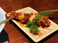 -一升庵(仙霞路店)