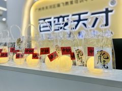 -百变天才机器人编程中心·信奥·VEX竞赛·无人机(金田广场店)