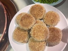 -东来顺饭庄(西直门店)