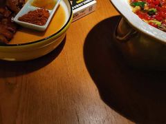 -炊烟小炒黄牛肉(中心印象城店)