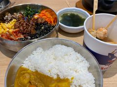 -米村拌饭(嘉兴经开龙鼎万达广场店)