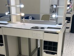 -首开·龙湖成都西宸天街