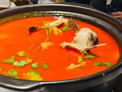 -苹果树下艺术餐厅(通州店)