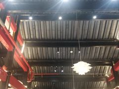 -阿婆情腊排骨火锅(饮玉巷店)